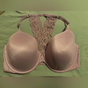 Victoria Secret bra NWOT